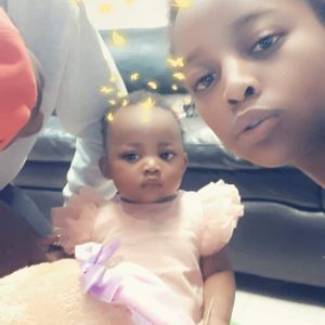 Meet your Posher, Melanie